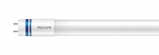 Tube LED Mas HF 1500 mm Uo 24 W 830 T8