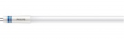 Tube LED Mas Hf 1500 mm Uo 36 W 830 T5