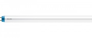Tube LED Corepro 1200 mm 14,5 W 865
