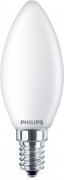 Ampoule LED Cla Nd 4,3-40 W B35 E14 Fr