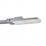 Brp215 Led35/nw 27 W 220-240 V DW3 MP1