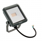 Alimentation BVP105 LED9/840 VWB100