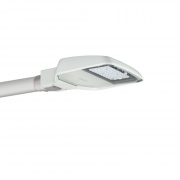 Bgp307 Led45/740 II DM 48/60A