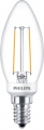 Bougie LED Cla D 2,7-25 W B35 E14 827 Cl