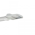 Brp101 Led37/740 II Dm 42-60a