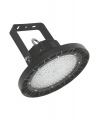 Luminaire LED Highbay 120 W/6 500 K 100-240 V IP65