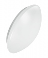 Obligatoire Surface-c LED 350 18 W/3 000 K IP44