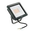 Projecteur BVP105 LED45/840 PSU VWB100