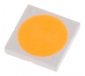 Diode CMS 3030 3000-3500k Nichia NF2L757ART-V1