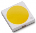Diode CMS 3030 5000k Nichia Nfsw757dt-v1