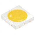 Diode CMS 3030 6500k Osram Duris S5 6v Cri70
