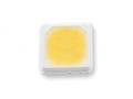 Diode CMS 5050 3500k Lg Innotek 2,9v Cri80