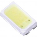 Diode CMS 5630 6500k Lg Innotek 2.9v Cri75