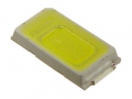 Diode CMS 5730 3000-3500k Ra>80