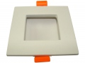 Downlight LED Royal 4 W DW