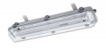Luminaire TLP 44-240/led 1Z