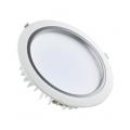 Downlight LED Samsung 40W 120lm/W Lifud