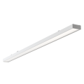 Faisceau fluorescent LUGTRACK EVO LED 1435 ED 5550lm/830MPRM blanc