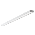 Faisceau fluorescent LUGTRACK EVO LED 1435 ED DALI 9750lm/840PLX blanc
