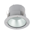 Obligatoire AVALON LED p/t ED 1900lm/840 IP65