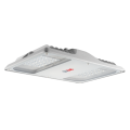Luminaire de grande hauteur Cruiser 2 Led Ed 13950lm/840 30° Gris