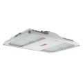 Luminaire de grande hauteur Cruiser 2 Led Ed 25850lm/740 30° Gris