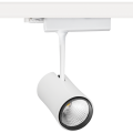 Réflecteur TINO SHOP LED ED 2550lm vin 19° blanc