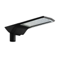 URBANO LED ED 18700lm/740 IP66 O7 reg 0- (+15)° graphite classe II