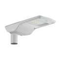 Oprawa uliczna Urbino Led Ed 3150lm/730 O8 Szary Ii Kl.
