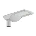 Obligatoire Urbino Led Ed 12700lm/730 O2 Gris Classe II