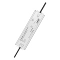 Alimentation LED OT 250/220…240/24 P