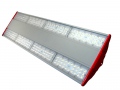 Lampe Led Haute Baie Razo 400w 5500k Nichia.