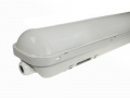Luminaire LED Volter 40 W 120 cm 4500 K IP65