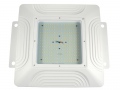 Lampe à auvent LED 150 W 4 500 K Nichia