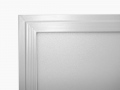 Panneau LED Timan 595 x 595 32 W 230 V 4 000 K Blanc