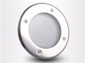 Lampe solaire d'allée VOLANS