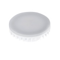 Lampe LED Ampoule LED ESG 9 W GX53-NW