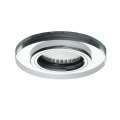 Luminaire décoratif de plafond Soren O-sr Cw