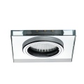 Luminaire décoratif de plafond Soren L-sr Cw