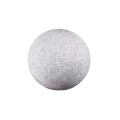 Luminaire de jardin Stono 20 N