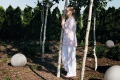 Luminaire de jardin Stono 20 N