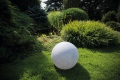 Luminaire de jardin Stono 20 N