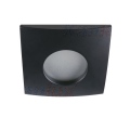 Plafonnier scellé Qules Ac Lb