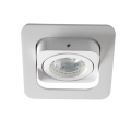 Anneau décoratif / Composant de cadre Alren R Dtl-w
