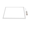 Cadre d'éclairage LED Avar 6060 40w-cw
