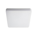 Luminaire LED avec détecteur de mouvement Varso Led 18w-nw-l-se