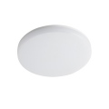 Luminaire LED avec détecteur de mouvement Varso Led 18w-nw-o-se
