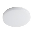 Luminaire LED avec détecteur de mouvement Varso Led 24w-nw-o-se