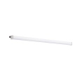 Luminaire linéaire à LED TP SLIM LED 40W-NW