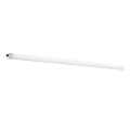 Luminaire linéaire à LED TP SLIM LED 50W-NW